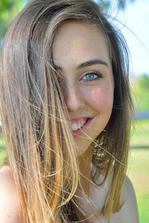 Агата, 25